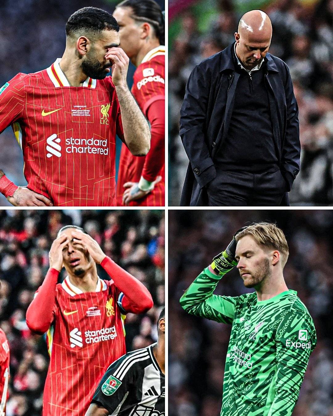 关于利物浦完胜巴萨，布鲁诺·费尔南德斯绝境逆转的信息