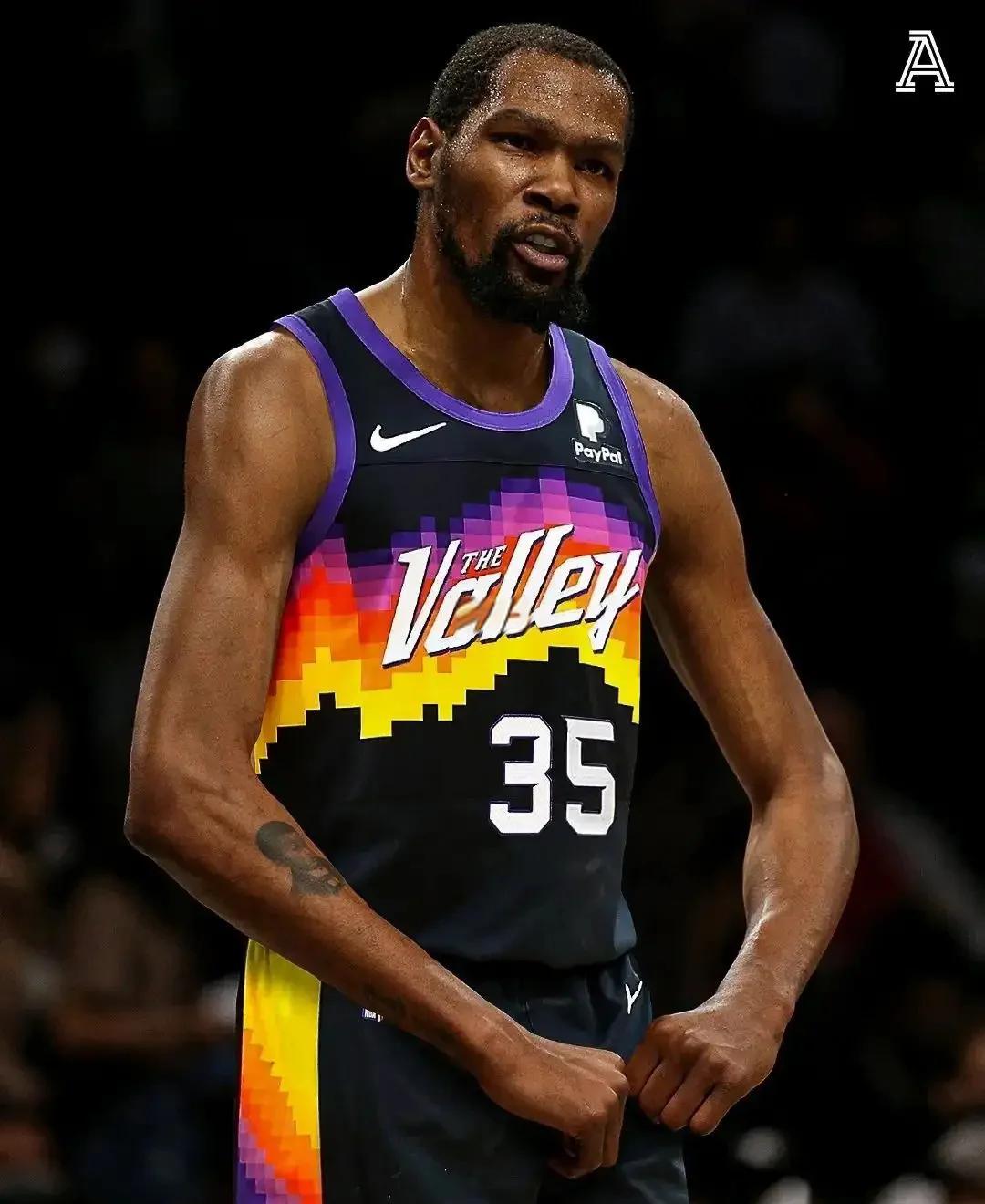 关于独行侠爆冷美国男篮，杜兰特完成帽子戏法的信息