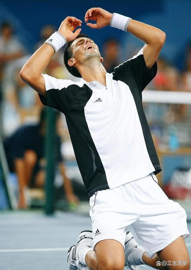 拉沃尔杯碾压澳网，纳达尔点燃赛场